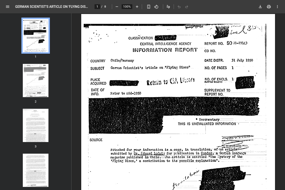 Document preview