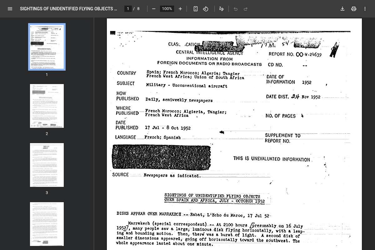 Document preview